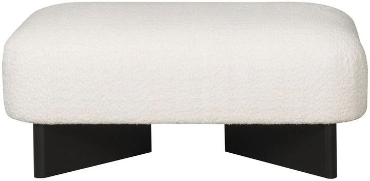 Itilia Ivory / Film Noir Finish