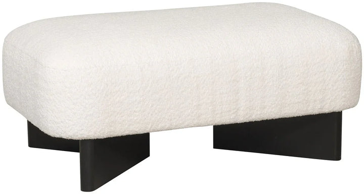 Itilia Ivory / Film Noir Finish