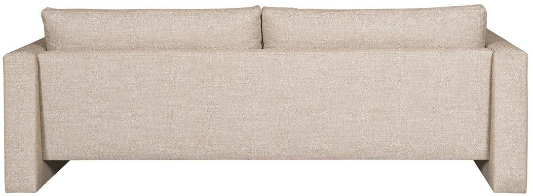 American Home Furniture Vanguard Furniture Brady Sofa