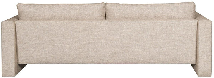 American Home Furniture Vanguard Furniture Brady Sofa