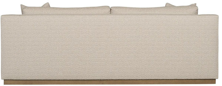 American Home Furniture Vanguard Furniture Quinn Sofa