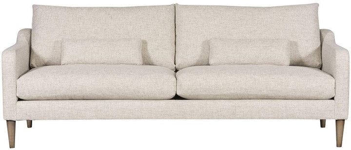 American Home Furniture Vanguard Furniture Thea Sofa