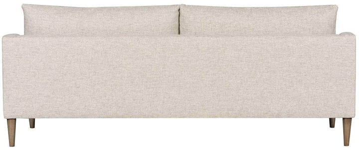 American Home Furniture Vanguard Furniture Thea Sofa