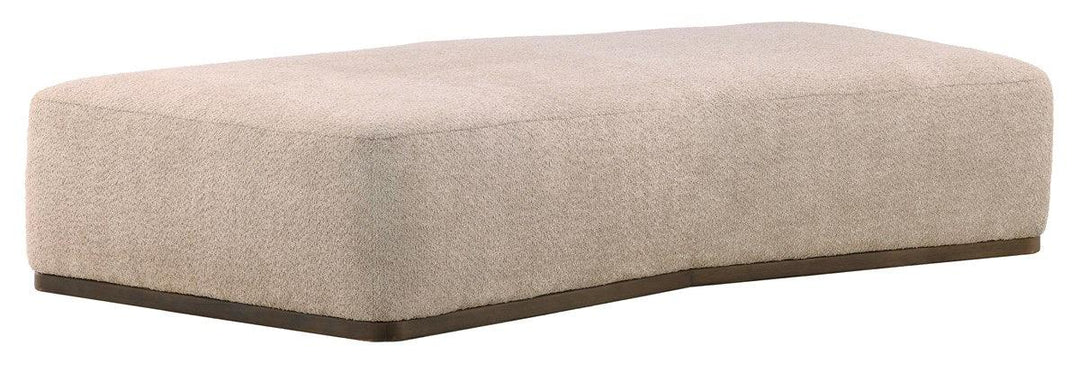 Itilia Camel / Summit Finish