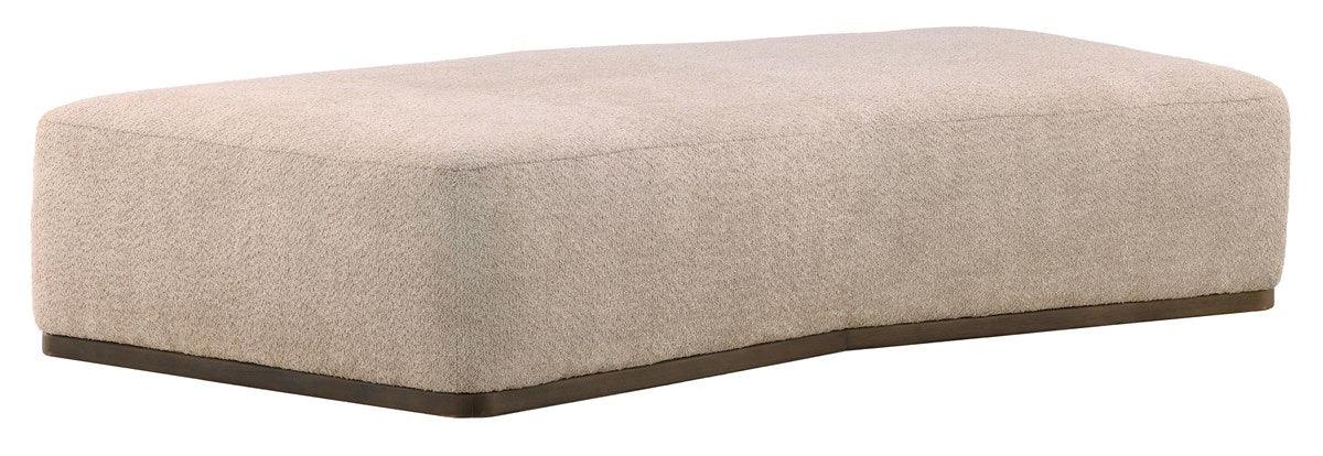 Itilia Camel / Summit Finish