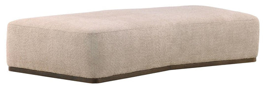 Itilia Camel / Summit Finish
