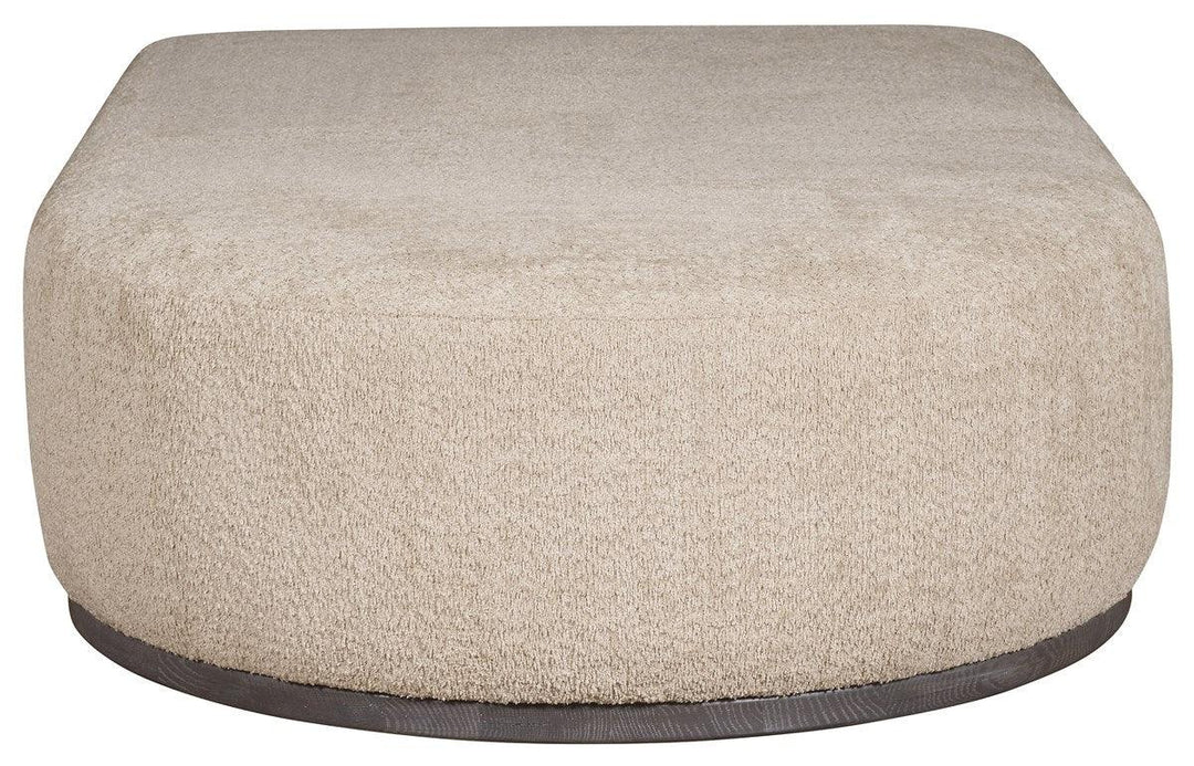 Itilia Camel / Summit Finish