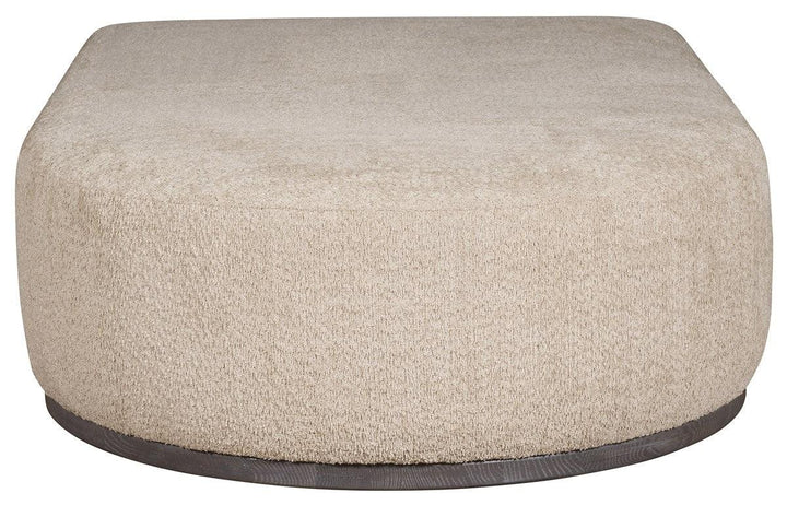 Itilia Camel / Summit Finish