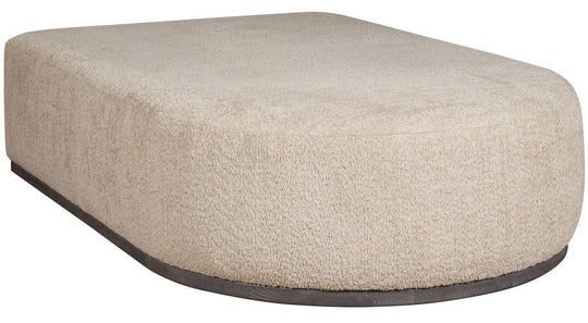 Itilia Camel / Summit Finish