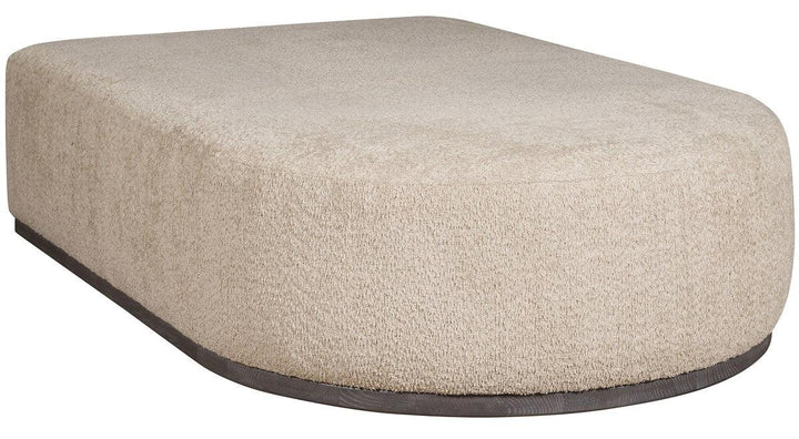 Itilia Camel / Summit Finish