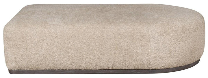 Itilia Camel / Summit Finish