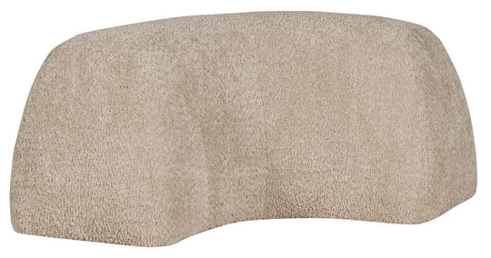 Itilia Camel