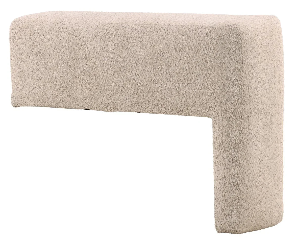 Itilia Camel