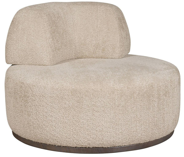 Itilia Camel / Summit Finish