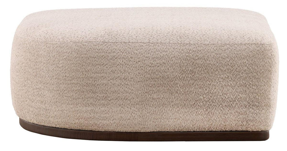 Itilia Camel / Summit Finish