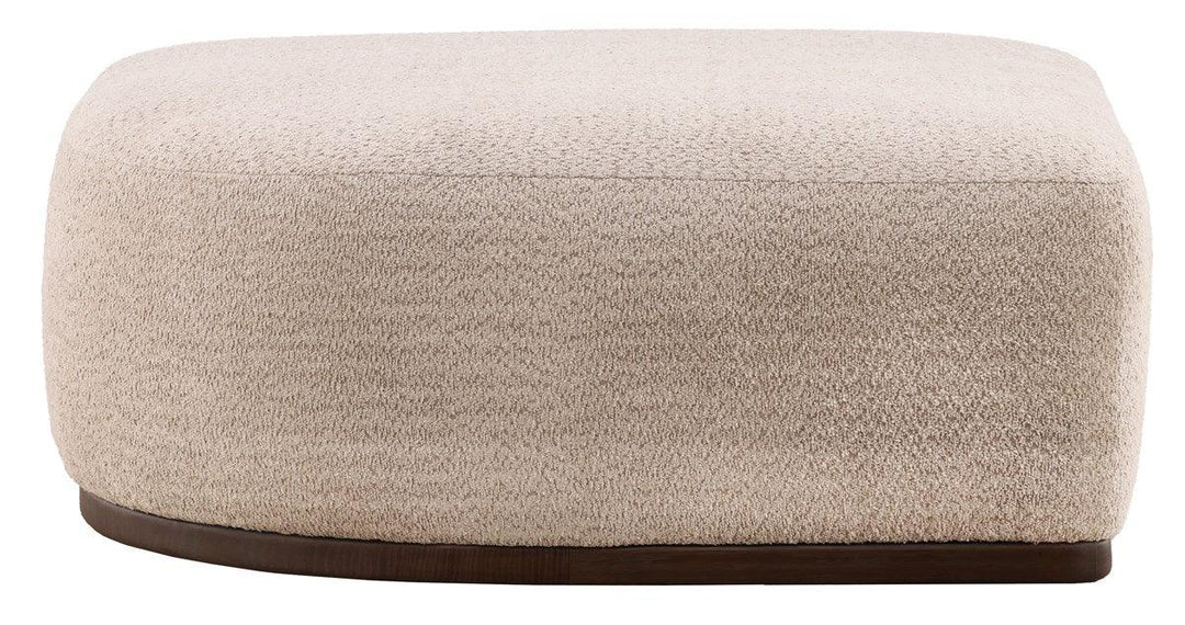 Itilia Camel / Summit Finish