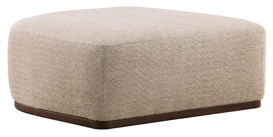 Itilia Camel / Summit Finish