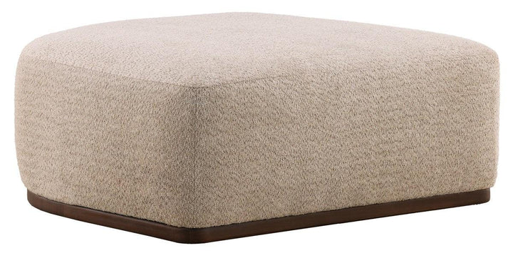 Itilia Camel / Summit Finish