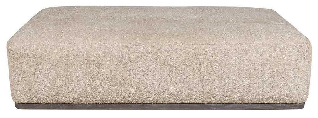 Itilia Camel / Summit Finish