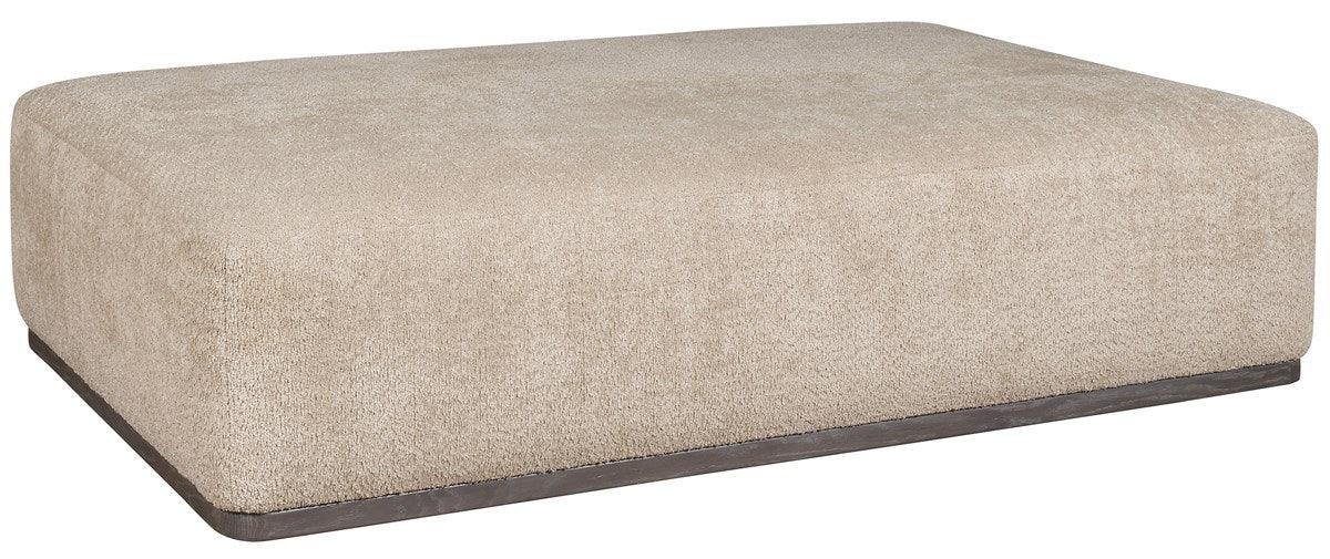 Itilia Camel / Summit Finish