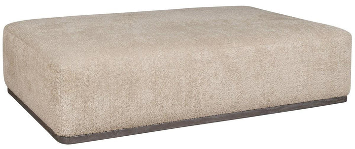 Itilia Camel / Summit Finish