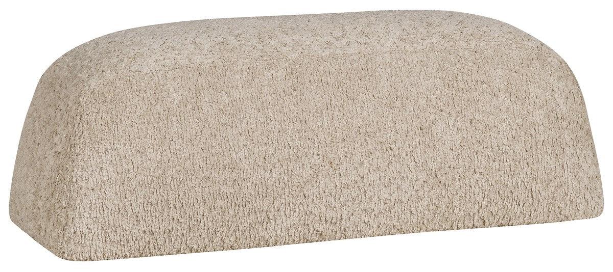 Itilia Camel