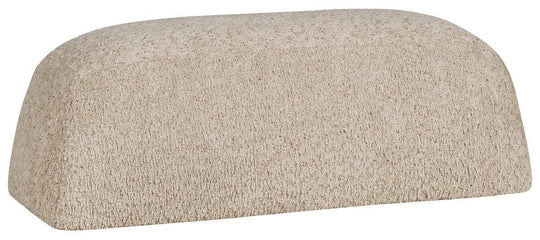 Itilia Camel