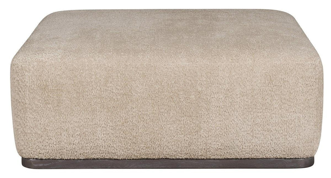 Itilia Camel / Summit Finish