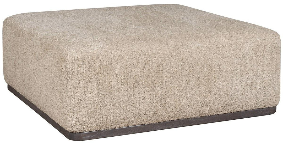 Itilia Camel / Summit Finish