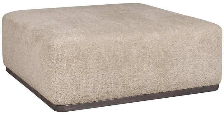 Itilia Camel / Summit Finish