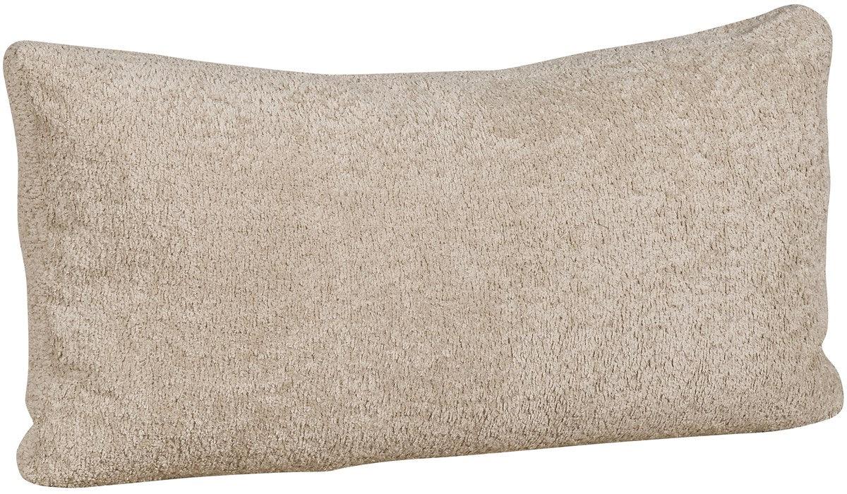 Itilia Camel