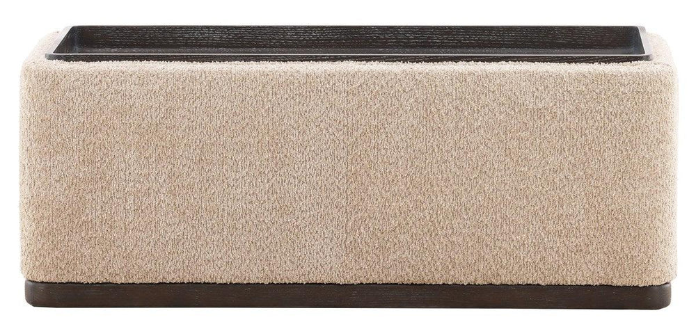 Itilia Camel / Summit Finish