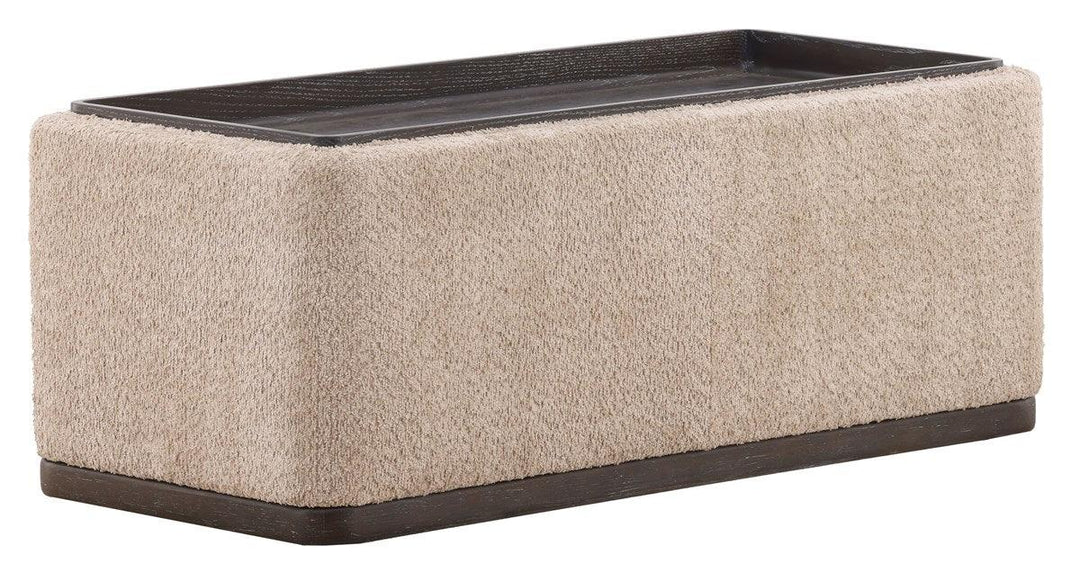 Itilia Camel / Summit Finish