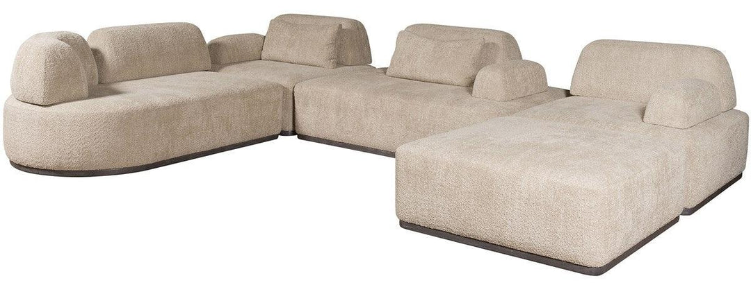 Itilia Camel / Summit Finish