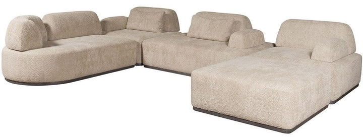 Itilia Camel / Summit Finish