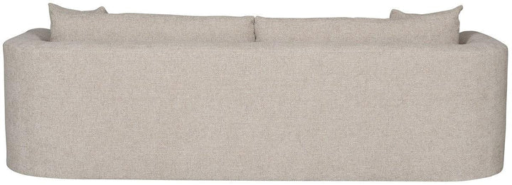 Jasper Pebble / Film Noir Finish