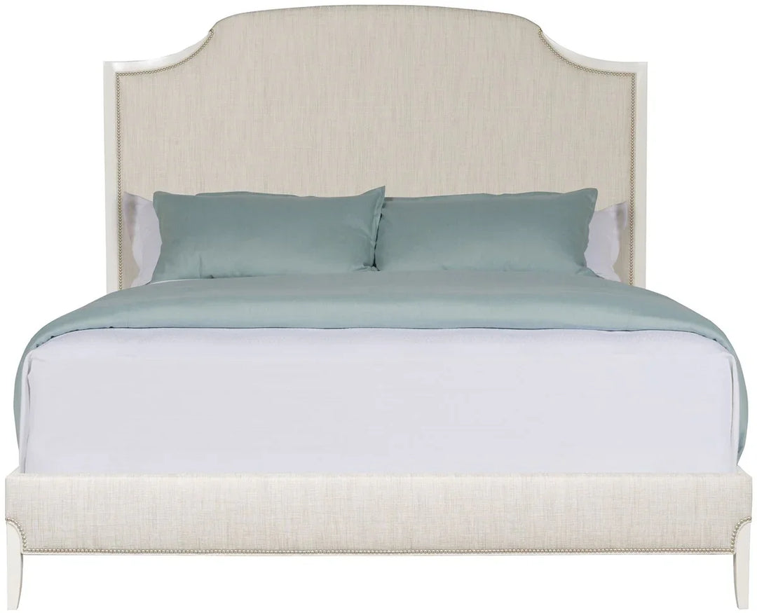 Lillet Queen Bed