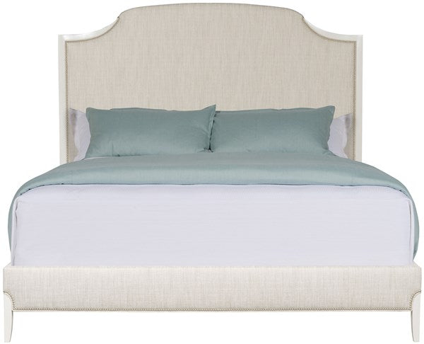 Lillet Bed