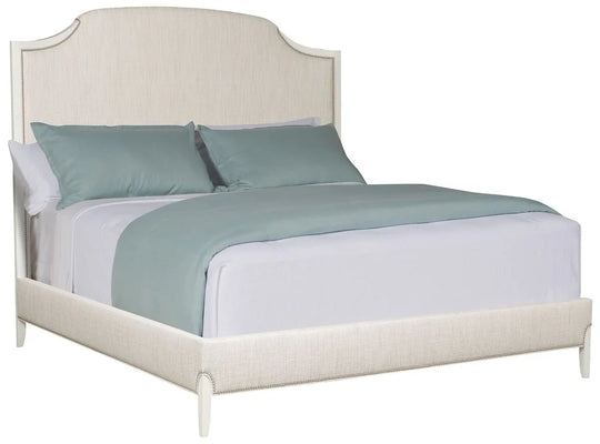 Vanguard Furniture Lillet Queen Bed BEDS
