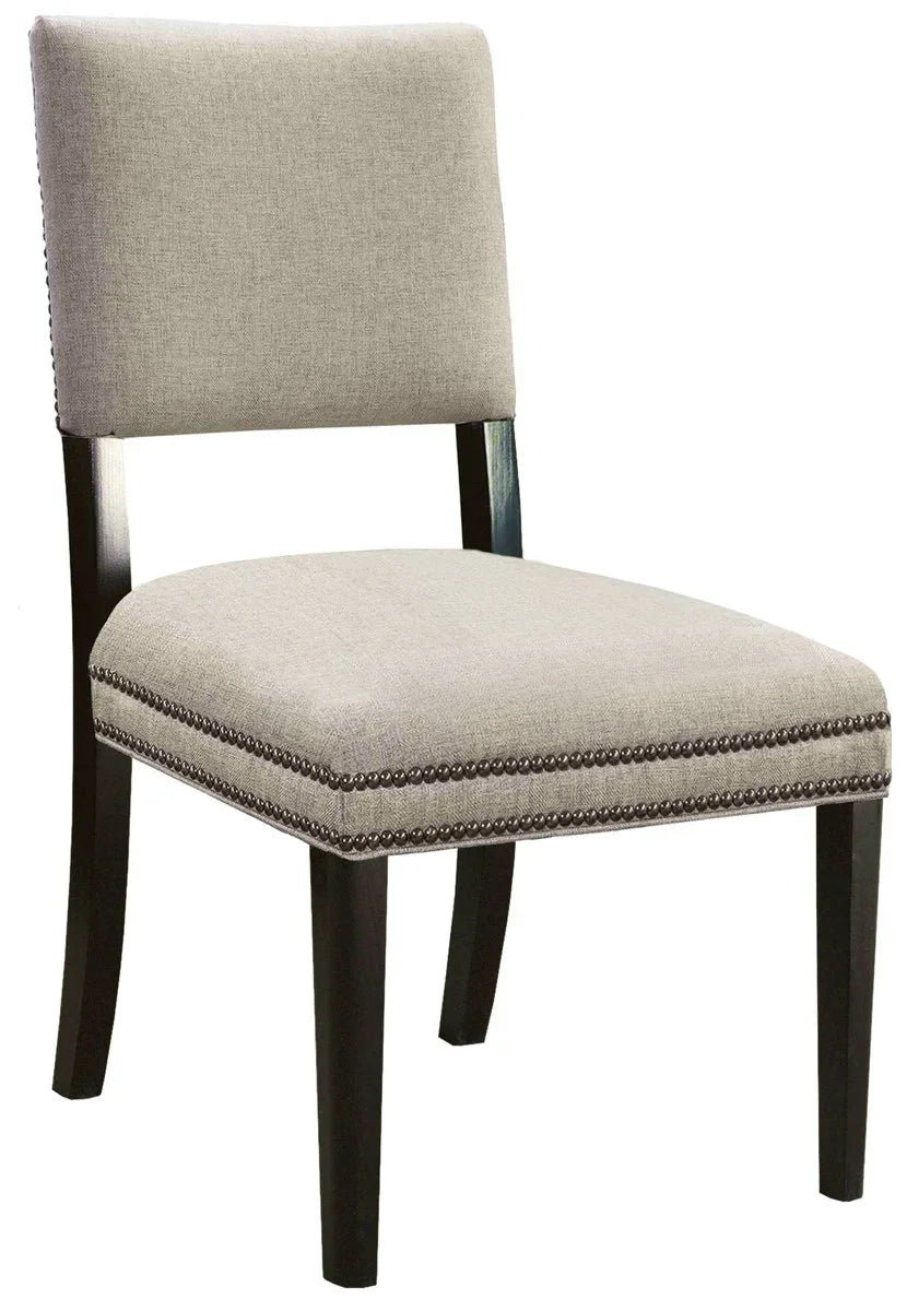 American Home Furniture Vanguard Furniture Newton Dining Chair - Set of 2