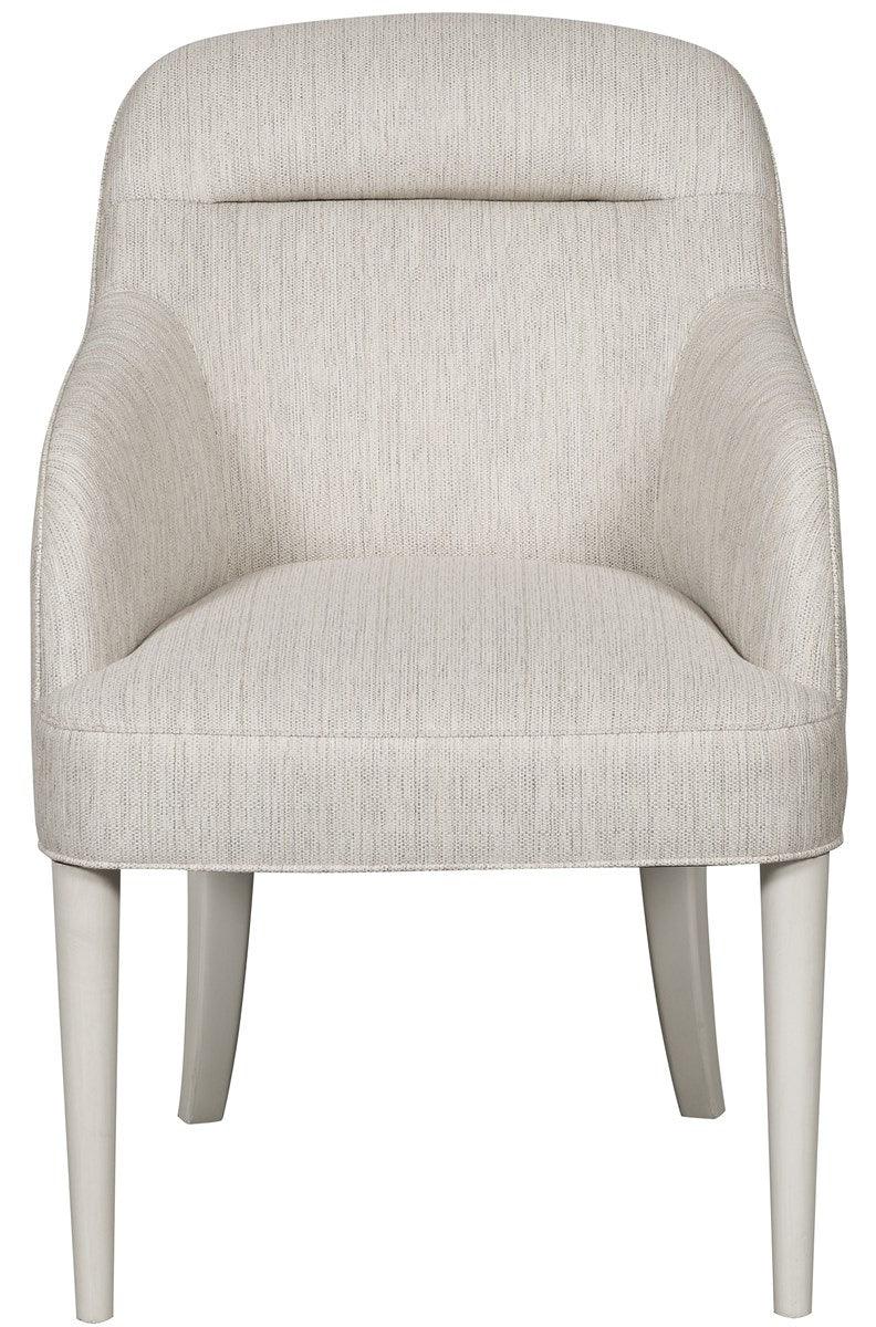 Index Porcelain Fabric / Casa Blanca Finish