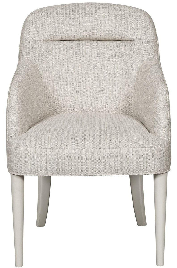 Index Porcelain Fabric / Casa Blanca Finish