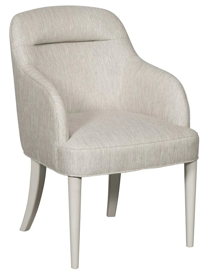 Index Porcelain Fabric / Casa Blanca Finish