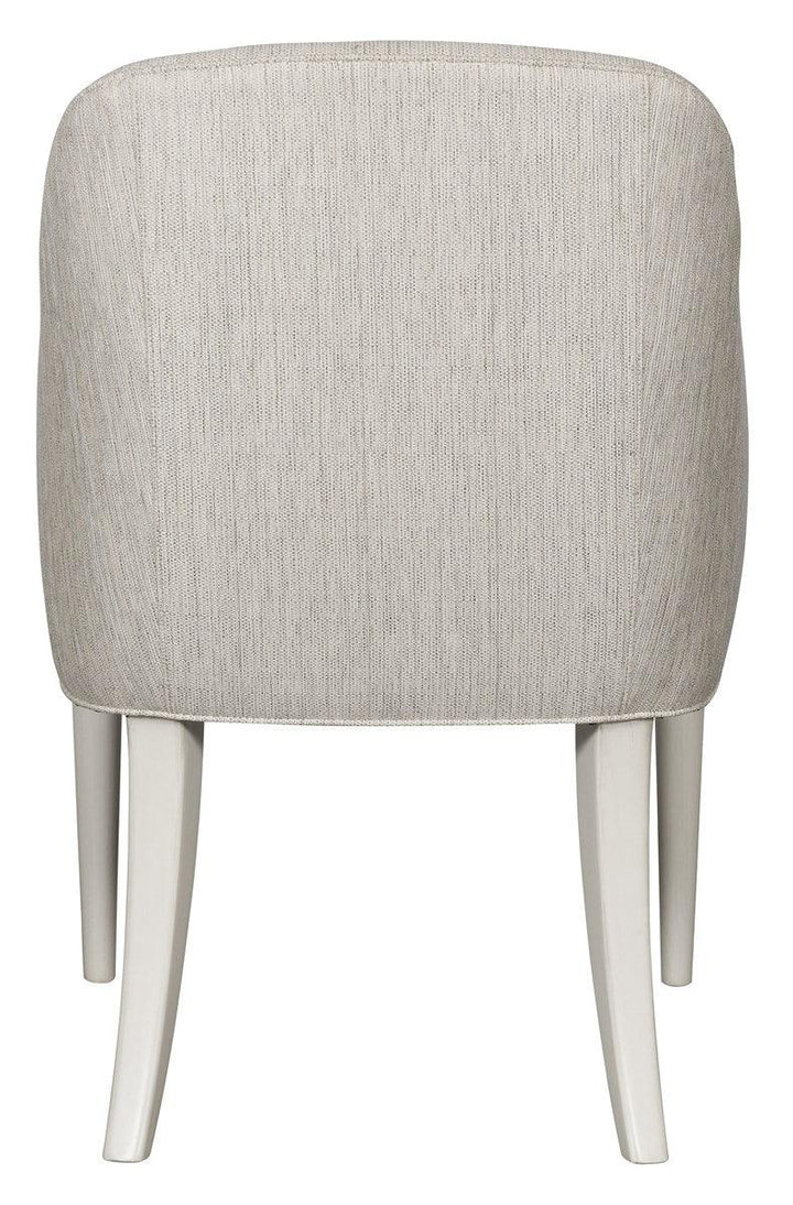 Index Porcelain Fabric / Casa Blanca Finish