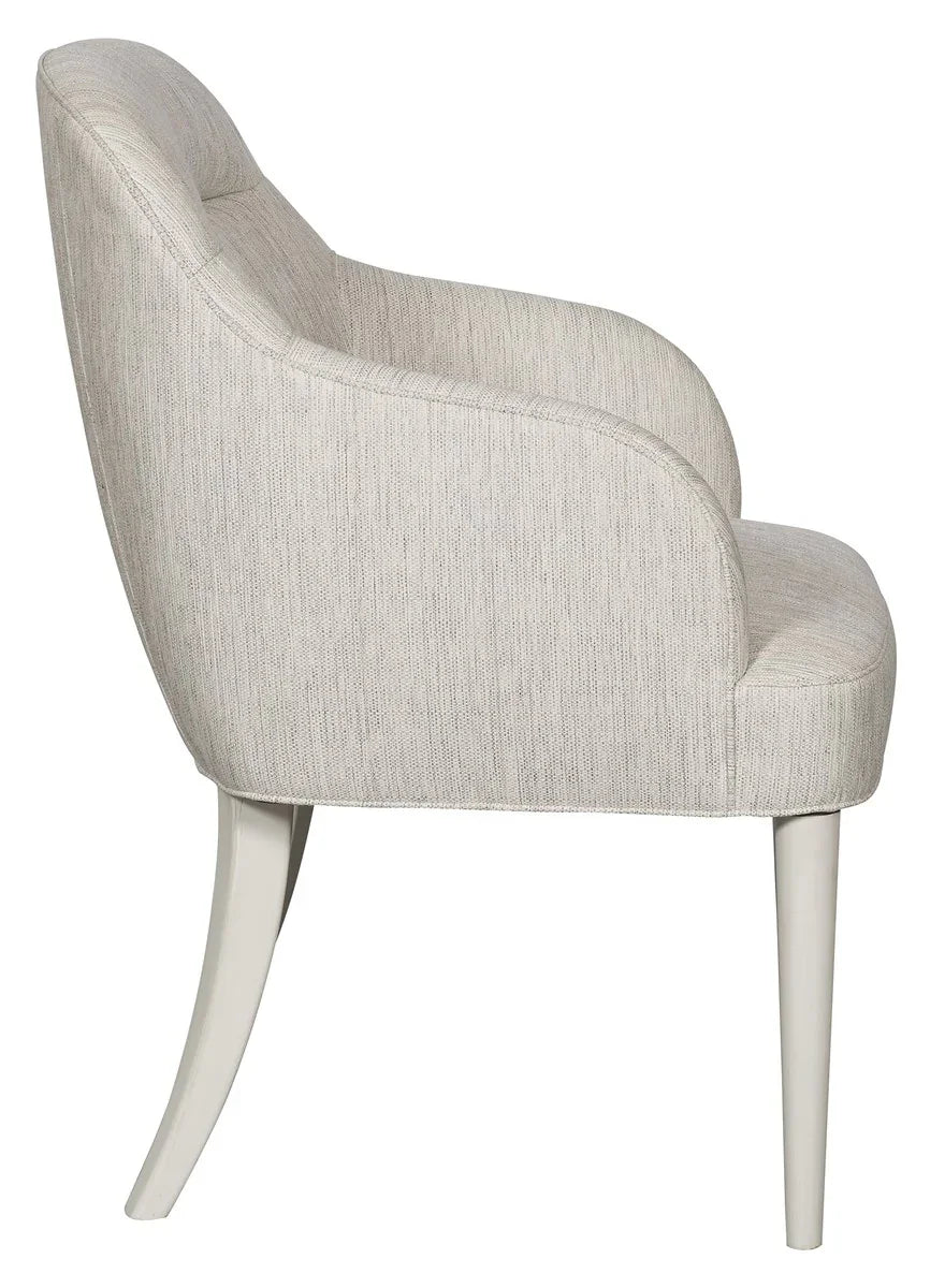 Index Porcelain Fabric / Casa Blanca Finish