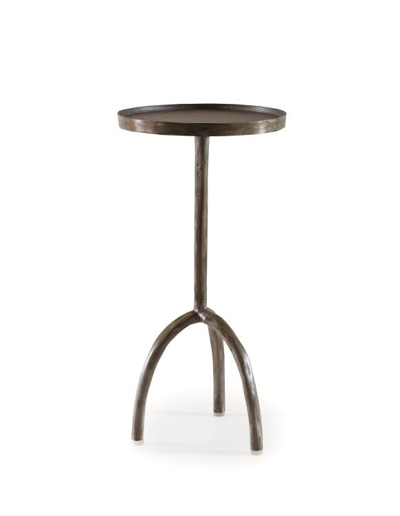 American Home Furniture | Century - Grand Tour Furniture Jim's Chairside Table