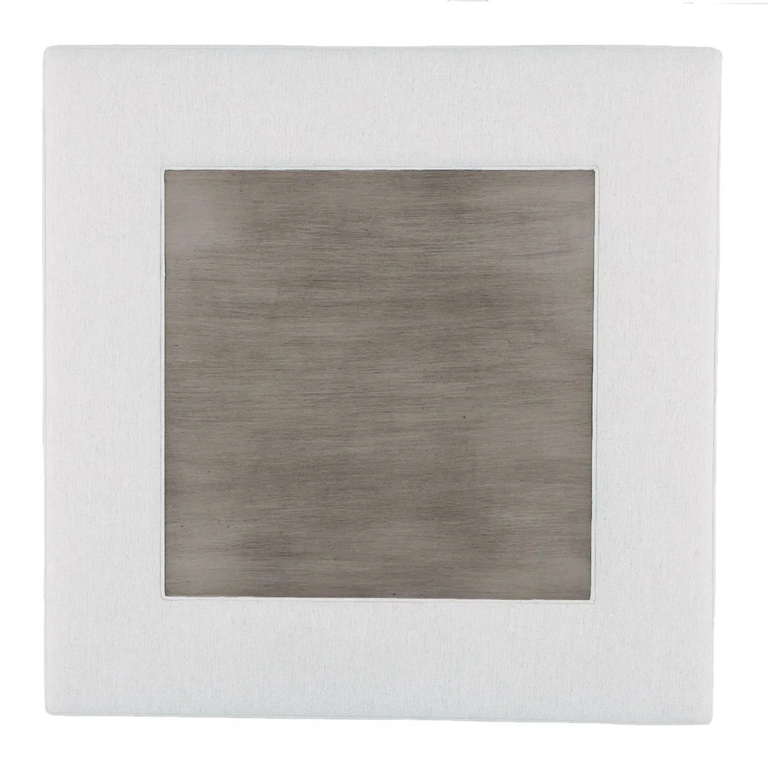 Nomad Snow with Pebble Path Finish