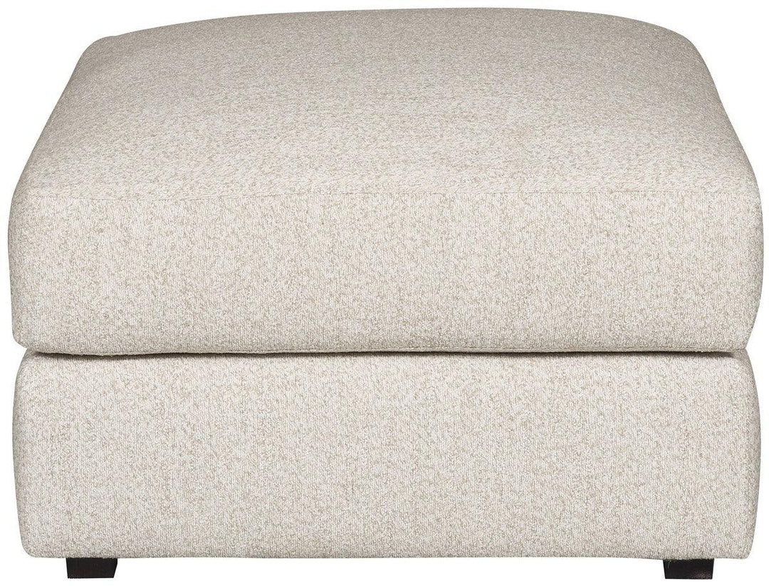 American Home Furniture Vanguard Furniture Lucca Bumper