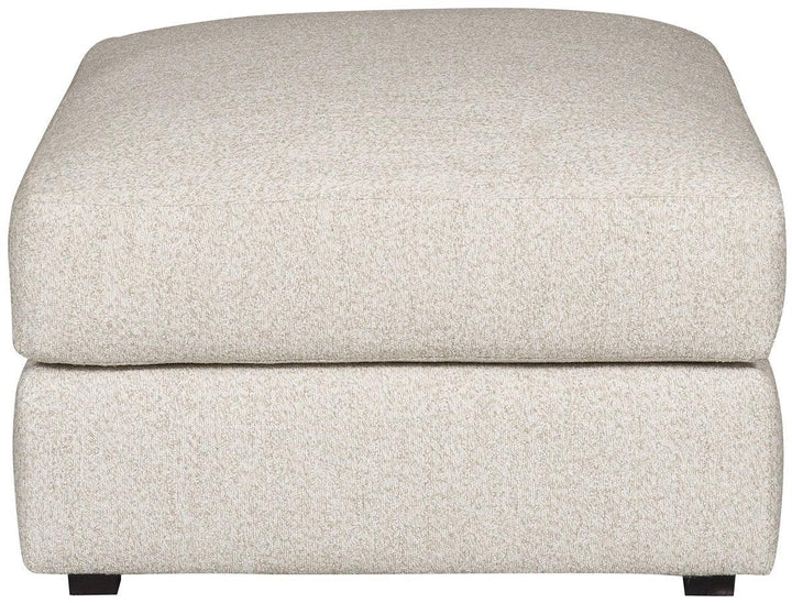 American Home Furniture Vanguard Furniture Lucca Bumper