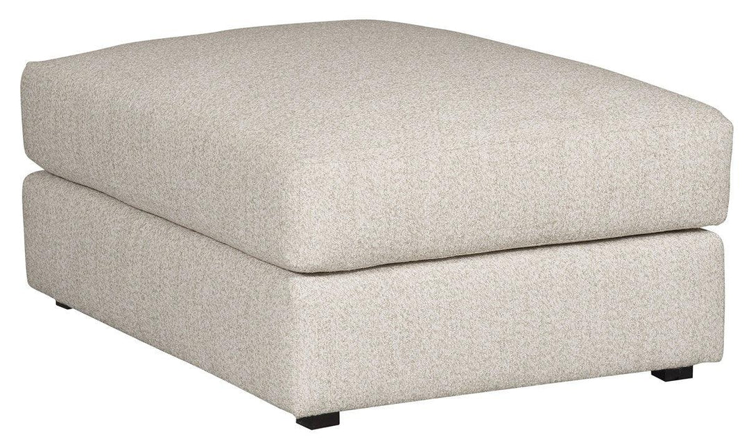 American Home Furniture Vanguard Furniture Lucca Bumper